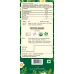 Typhoo Purifying Super Greens Organic Tea Imported